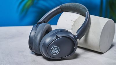 I test headphones for a living — here's the best sounding headphones under $100
