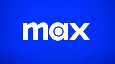 HBO Max has raised prices across all plans