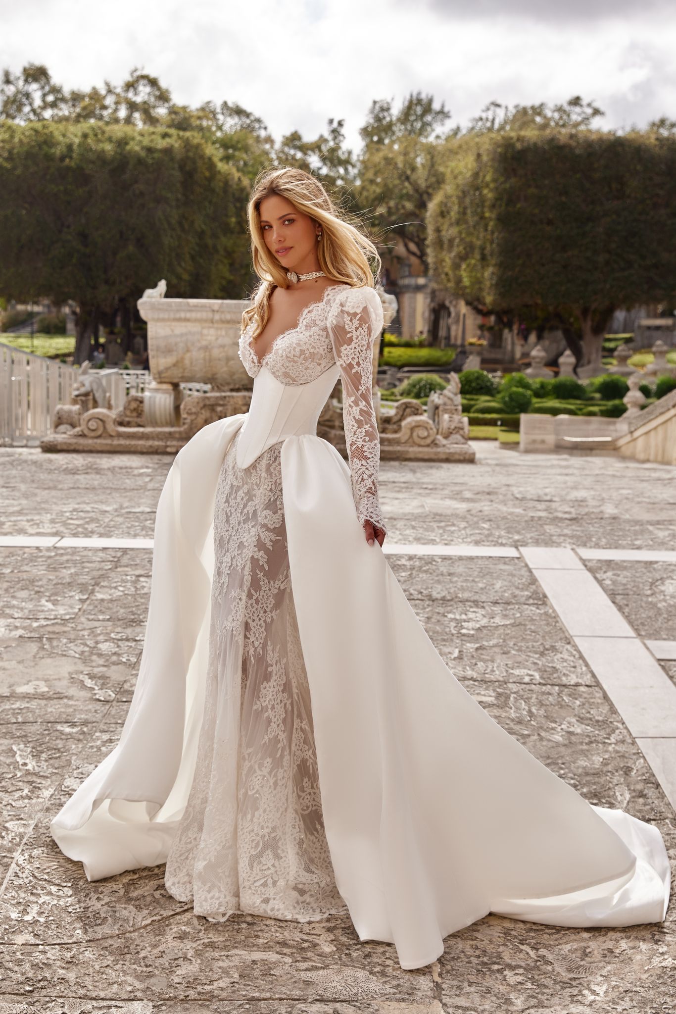 Popular Wedding Dresses That Will Fit Your Style Popular Wedding Dresses That Will Fit Your Style