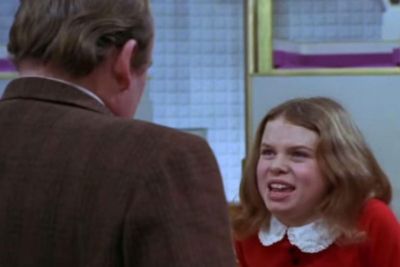 Voices: I’m worried my teenager is a spoilt brat