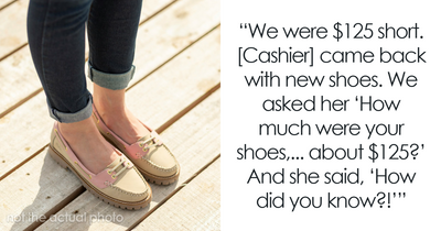 43 Times People Were Just Too Dumb For A Job, Or Even For Life