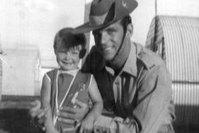 Person of interest in British girl’s disappearance named by MP