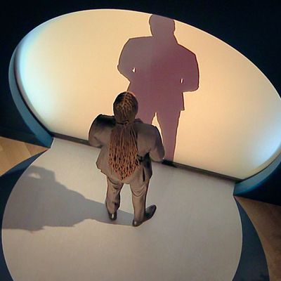 'Love Is Blind' Season 10: Everything We Know