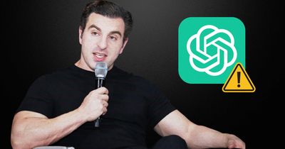 Airbnb delays ChatGPT integration as Chesky says tech isn’t ready