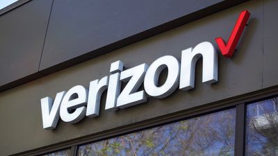 Verizon is paying $100 million in settlements — here's how to check if you're getting paid