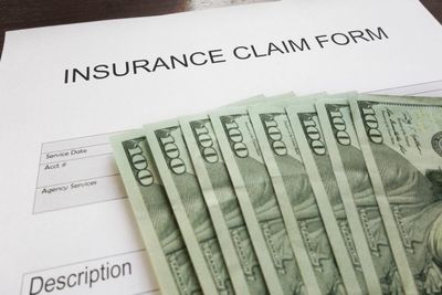 Weight Loss Drugs Are Quietly Exploding Employer Health Insurance Costs: 'There Is A Quiet Alarm Bell Going Off'