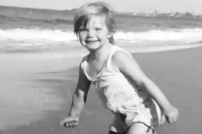 Person of interest in British girl's disappearance 55 years ago is named by Australian politician