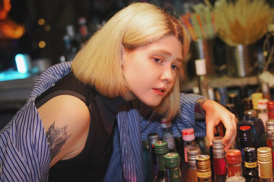 Mysterious case of Belarusian model ‘murdered’ at Myanmar scam centre