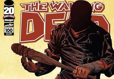 Superheroes, Scarcity & Serious Value: The Top 25 Most Valuable Comic Books
