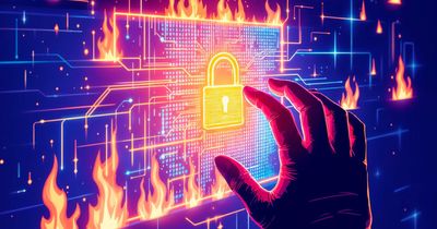 New zero-click AI attack “Shadow Escape” could quietly steal company data