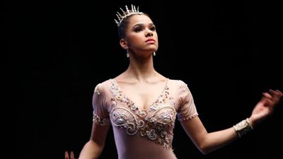 Scalpers are ruining ballet’s finest’s last performance