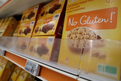Most people who think they have gluten intolerance are probably wrong, study finds