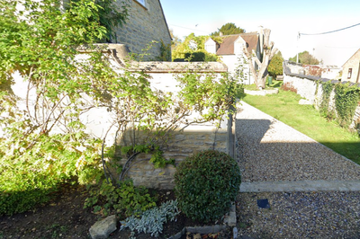 Murder investigation launched after girl dies in village