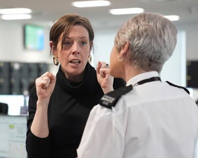 Commons to ask crown estate for details of Prince Andrew’s rent-free housing as inquiry moves closer – as it happened