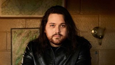 Wolfgang Van Halen comes of age on Mammoth's thundering third album The End