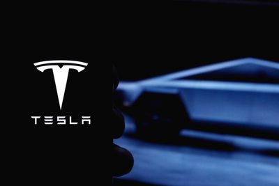 Tesla Stock Falls Nearly 3% In Thursday Pre-Market — But Key Metrics Point To Explosive Growth Potential