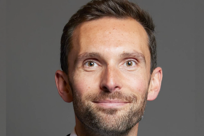 Labour minister says ‘one in, one out’ France return fail shows scheme is ‘working’