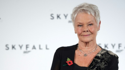 Judi Dench Net Worth, Age: British Actress' Deplorable Living Conditions Go Viral - What's Going On?