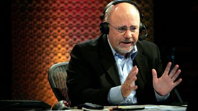 5 Key Signs Dave Ramsey’s Money Advice Isn’t for You
