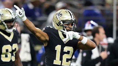 Biggest Need for 17 Playoff Contenders Ahead of the NFL Trade Deadline