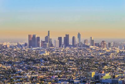 Body of Scot ‘murdered’ in LA repatriated ahead of island funeral