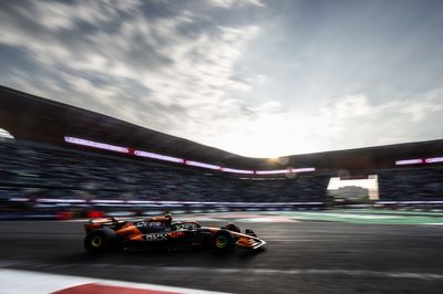 F1’s final five: Who’s going to be strong and who isn’t in the remaining races