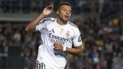 How to watch Real Madrid vs Juventus: free streams, TV schedule, preview for Champions League clash