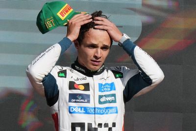 F1 2025 title race: Norris vs Piastri vs Verstappen – where will it be won and lost?