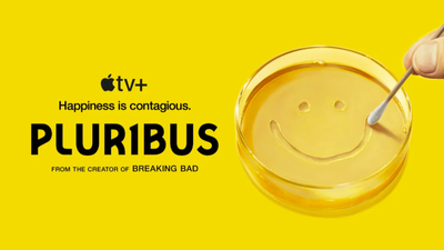 Is 'Pluribus' the Next 'Breaking Bad'? Vince Gilligan's New Series Promises Chaos and Dark Comedy