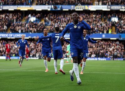 Chelsea vs Sunderland: Prediction, kick-off time, team news, TV, live stream, h2h results, odds today