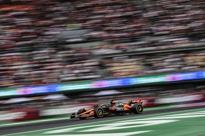 Who’s going to be strong and who isn’t over F1's final five rounds?