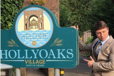 Hollyoaks Later 30th Anniversary: Fans Divided Over Dark Storylines, Shocking Deaths and Rape Scene Fallout