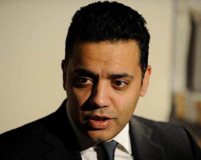 Former Labour minister ran ‘shoddy and inadequate’ Covid testing firm, court hears