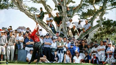 The Greatest Golf Performances of All Time