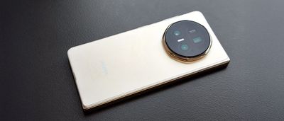 I’ve tested the Honor Magic V5 foldable phone — and it’s just as good as the Galaxy Z Fold 7 and Pixel 10 Pro Fold