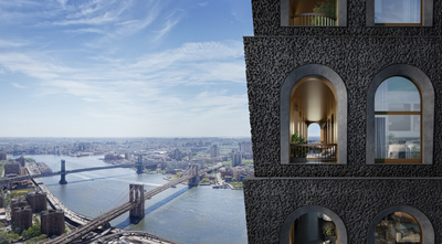 Meet Lightstone DIRECT: The Private Real Estate Investing Platform Raising the Bar for Individual Investors