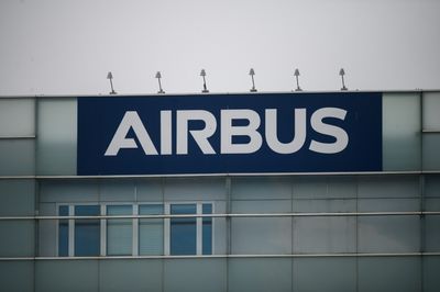 Europe Plans Satellite Powerhouse To Rival Musk's Starlink
