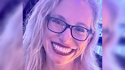 ‘So scared’: Former patient who recognized Dr. Melanie Litt affirms her husband’s worst fears