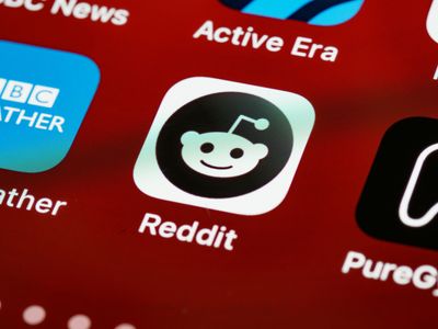 Reddit Sues Perplexity in Shocking AI Data Scraping Scandal