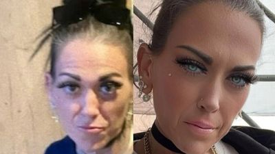 Gatineau Police Search for Missing Woman Last Seen October 10