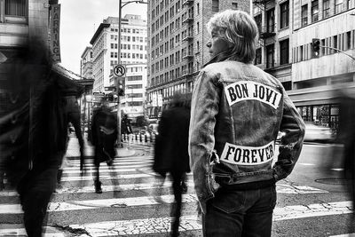 Bon Jovi Health Update: From Vocal Cord Atrophy to Recovery — Is the 2026 'Forever Tour' Their Last?