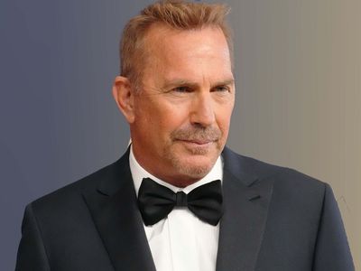 Kevin Costner's Career Collapse: Truth Behind His 'Diva' Behavior and 'Yellowstone' Set Fight Shocks Hollywood