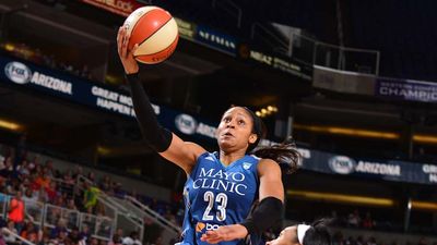 The Greatest Women’s Basketball Performances of All Time