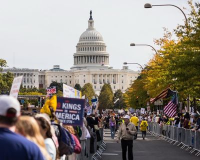 What we misunderstand in the debate over free speech