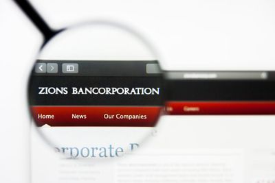 This CME Group Analyst Turns Bullish; Here Are Top 5 Upgrades For Thursday