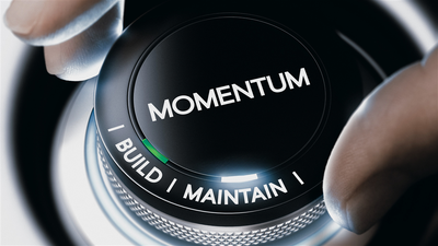 Breakout Momentum Plays You Need to Know About