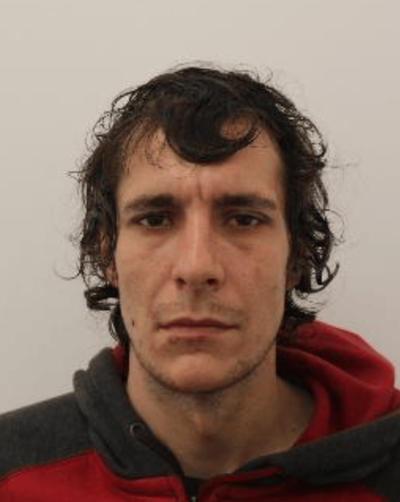 One of London's worst shoplifters jailed for three years for more than 100 supermarket raids