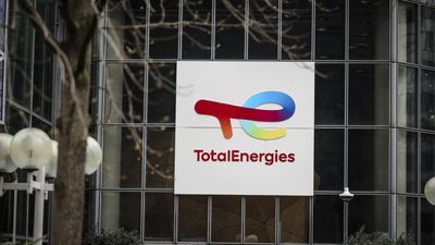 TotalEnergies convicted of greenwashing over claims of carbon neutrality
