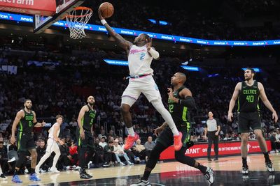 NBA star and head coach arrested in gambling probes as FBI arrests have potential to rock the sport