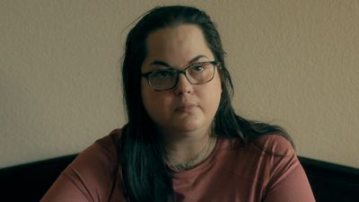 Netflix's My Father, The BTK Killer Changed How I Think About The Families Of Serial Killers